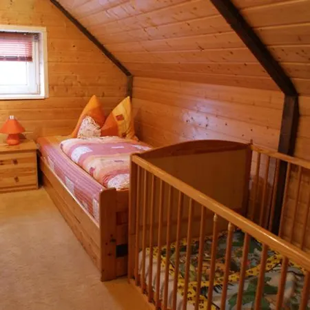 Дом отдыха Bein