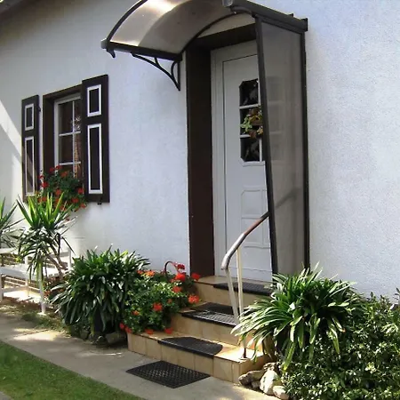 Bein Holiday home *