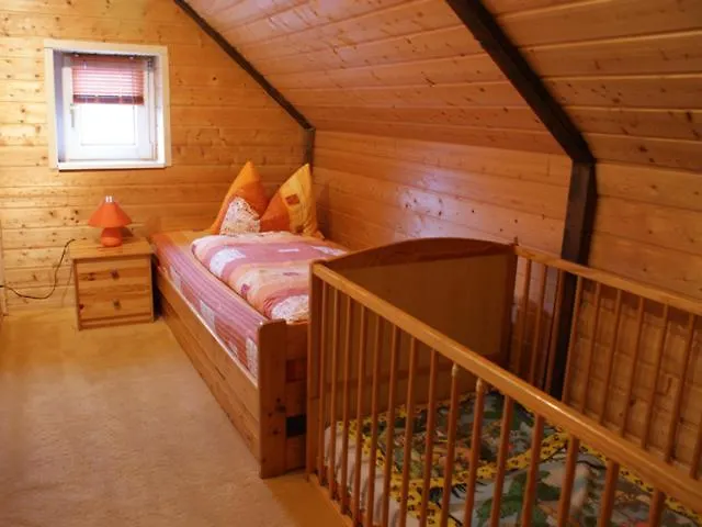 Дом отдыха Bein