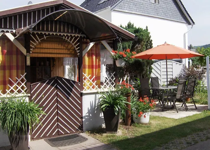 Bein Дом отдыха Тале