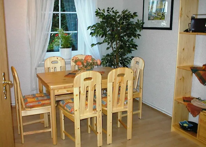 別荘 Bein ターレ